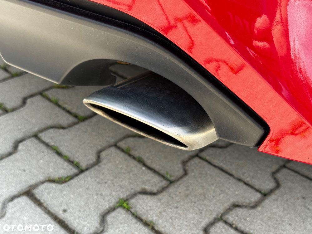 Kia Ceed 1.5 T-GDI Business Line DCT - 11