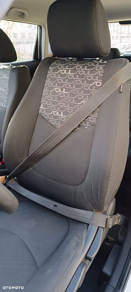 Kia Soul 1.6 M EU5 - 9