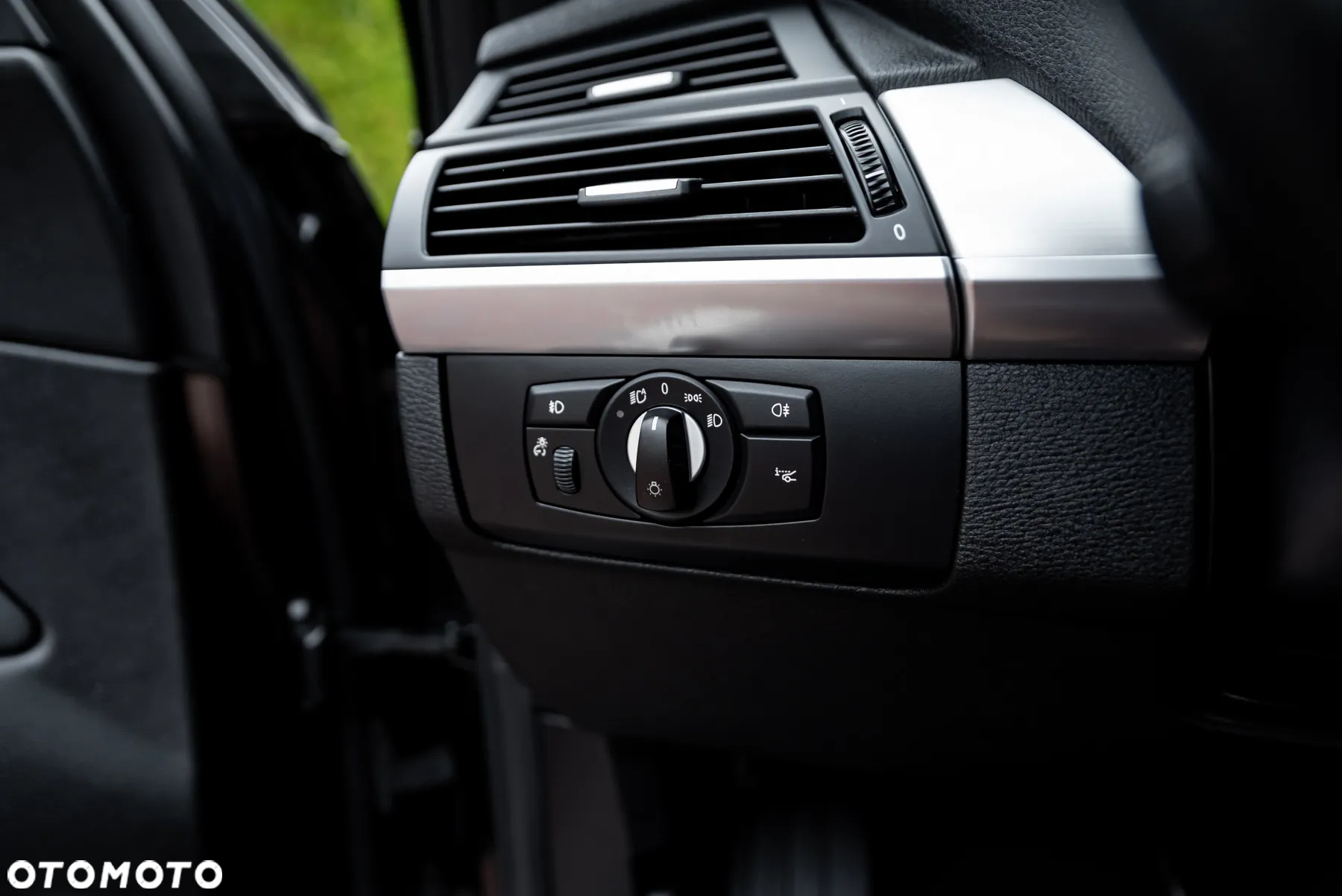 BMW X5 3.0sd xDrive - 27