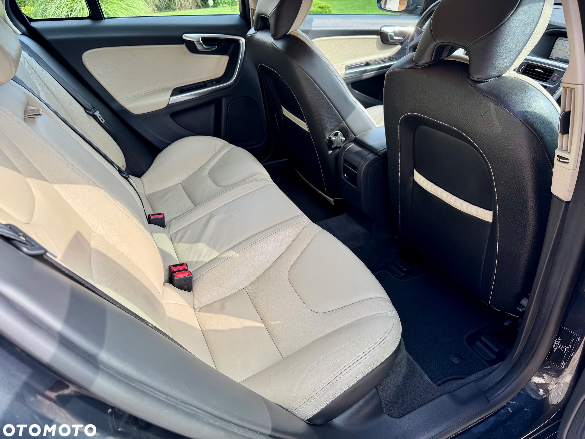 Volvo S60 2.0T Momentum - 21