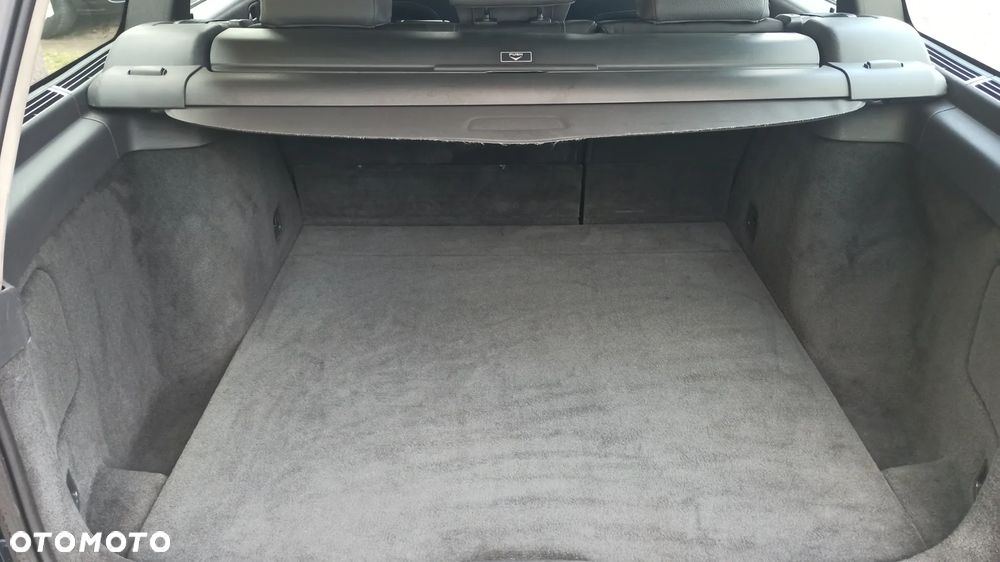 Volvo V50 2.0D Momentum - 31