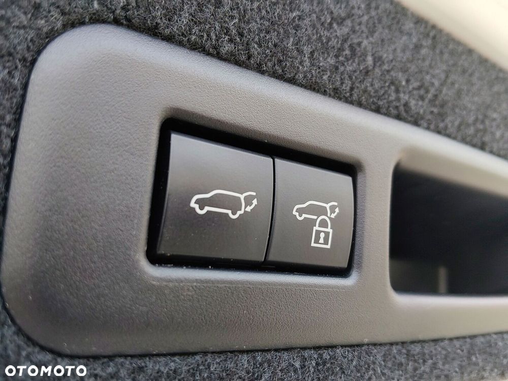 Lexus RX 2022