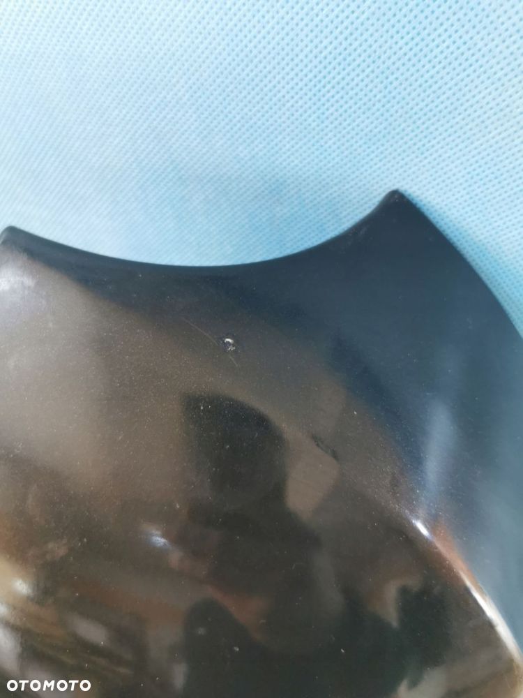 Chrysler 300 c 300C błotnik przód przedni lewy - 2