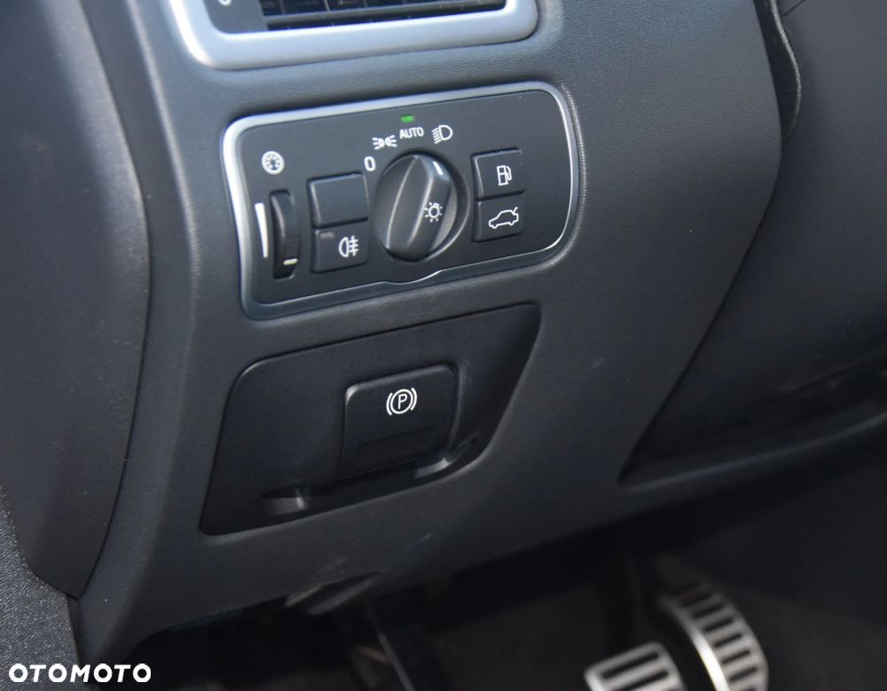 Volvo V70 D4 Momentum - 24