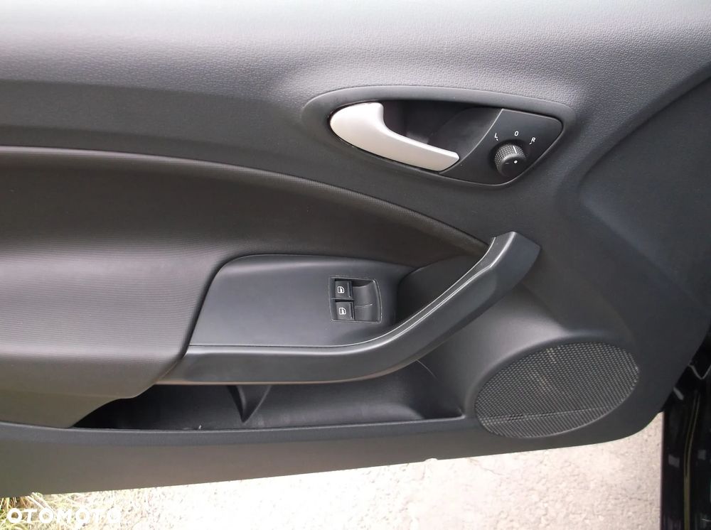 Seat Ibiza SC 1.2 TSI Style Viva - 16