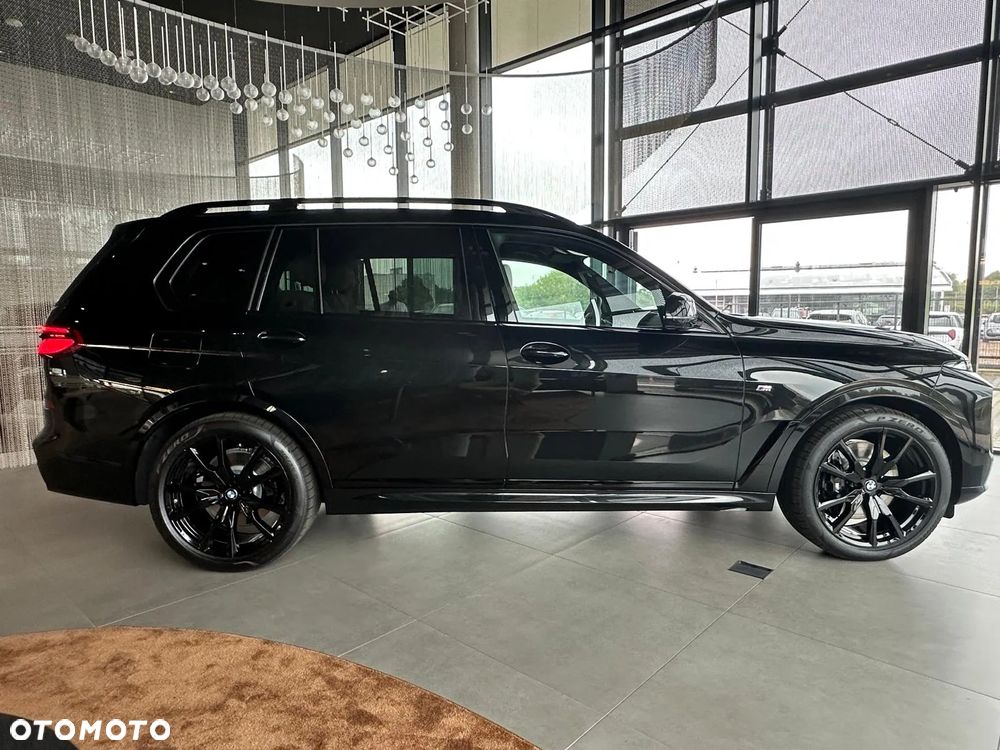 BMW X7 ver-xdrive40d-mhev-sport - 6
