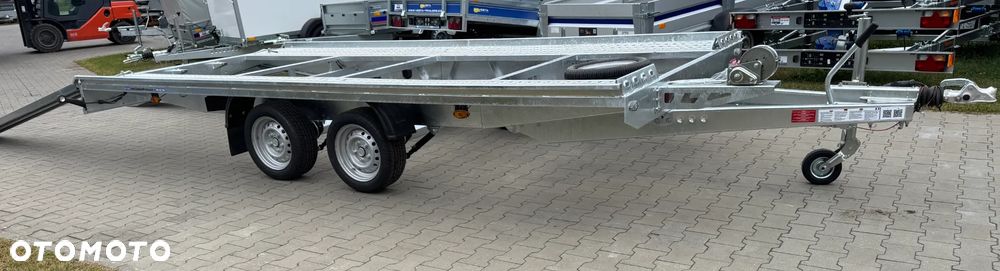 Niewiadów Mars - 11