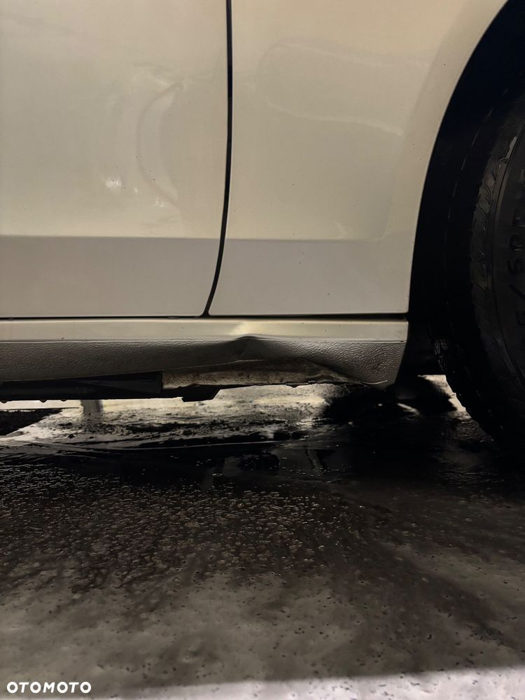 Audi A4 Limousine 2.0 TDI - 11