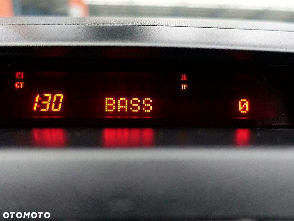 Mitsubishi Lancer - 40