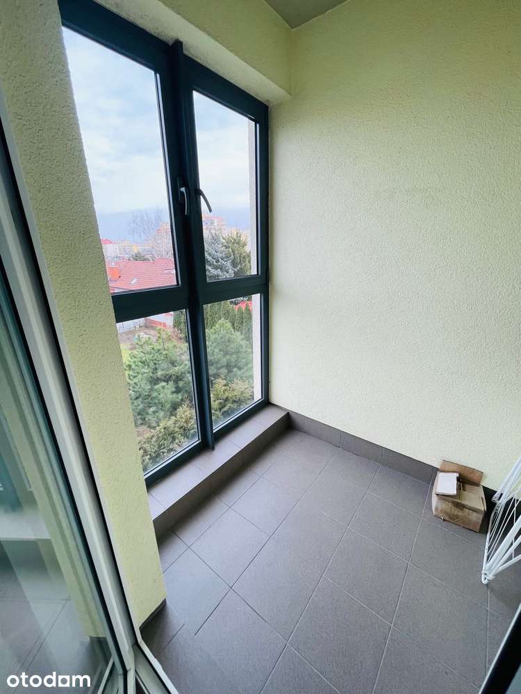 2 Oddzielne Pokoje/Garaż w Cenie/Bemowo/ul.Coopera