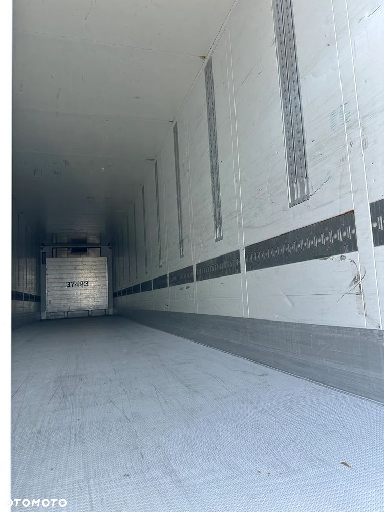 Schmitz Cargobull - 4