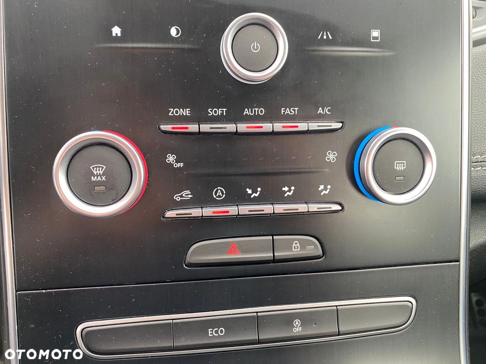 Renault Scenic 1.2 TCe Energy Zen - 18