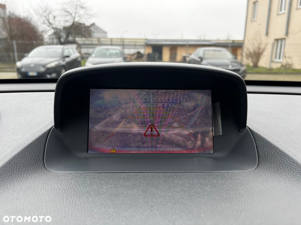 Opel Mokka 1.4 T Cosmo S&S 4x4 - 29