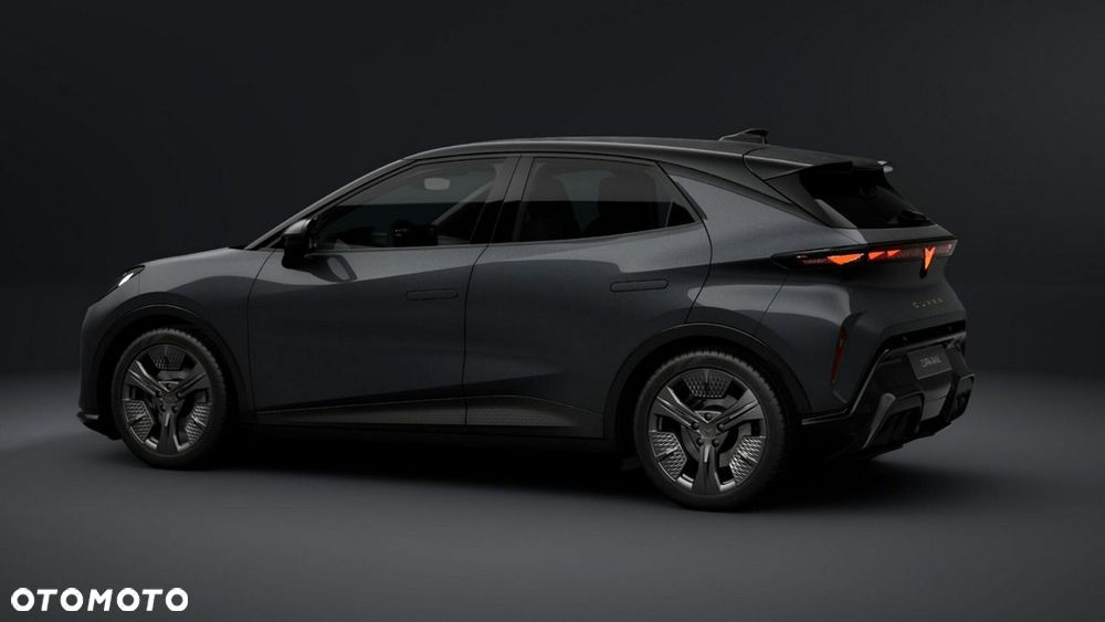 Cupra Raval - 14