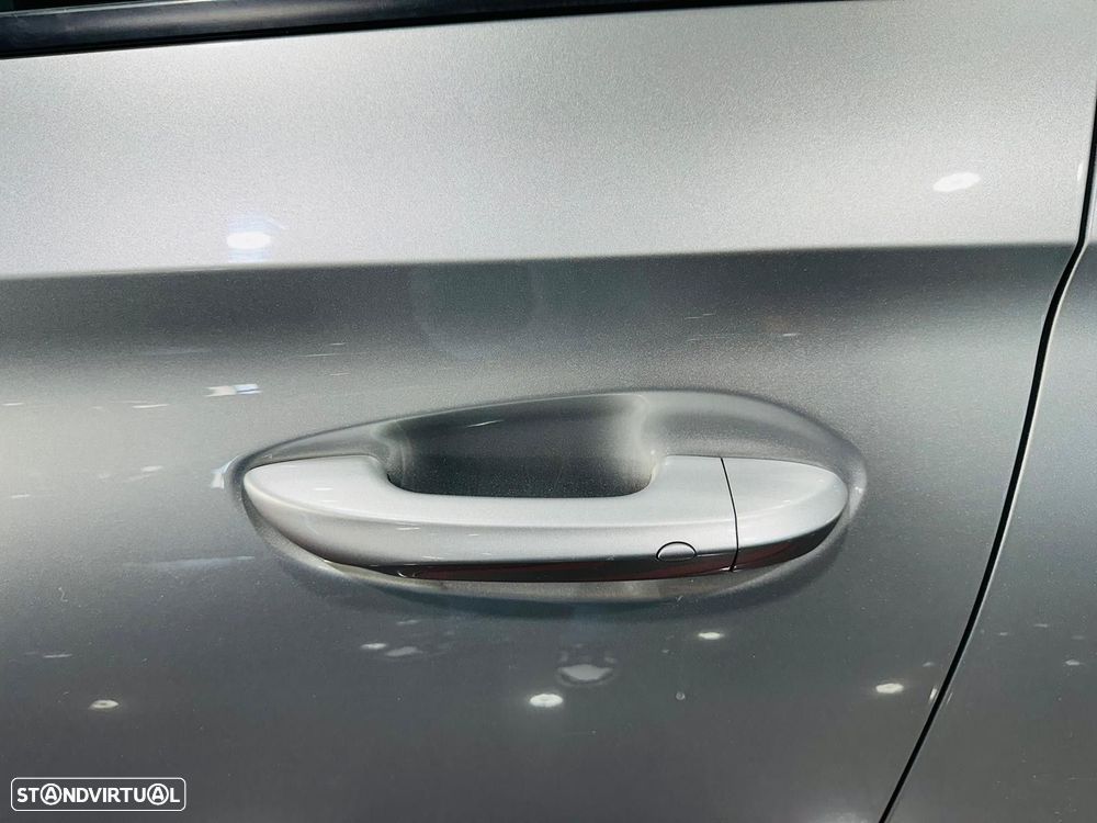 MG MG4 51 kWh Standard - 19