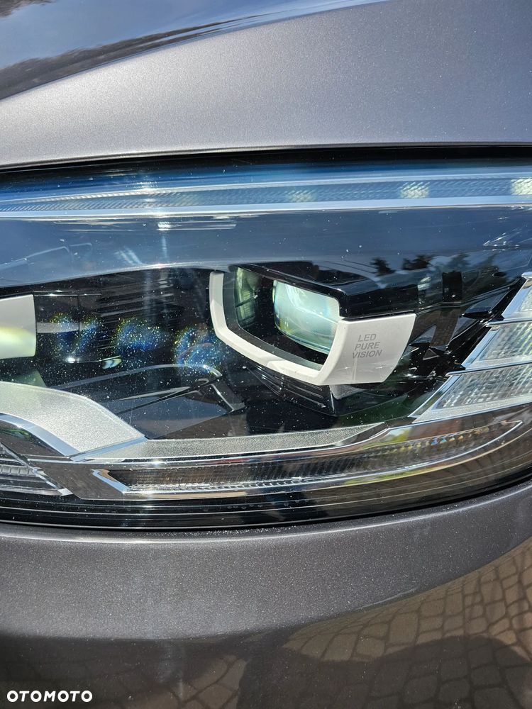 Renault Grand Scenic ENERGY dCi 130 INTENS - 6