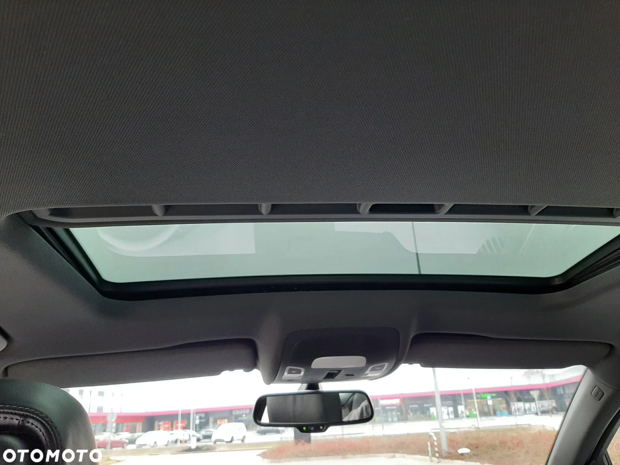 Audi A6 3.0 TDI Quattro Tiptronic - 10