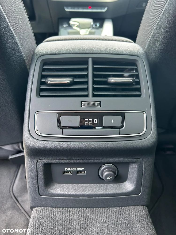 Hyundai Tucson 1.6 T-GDI Comfort 4WD DCT - 14