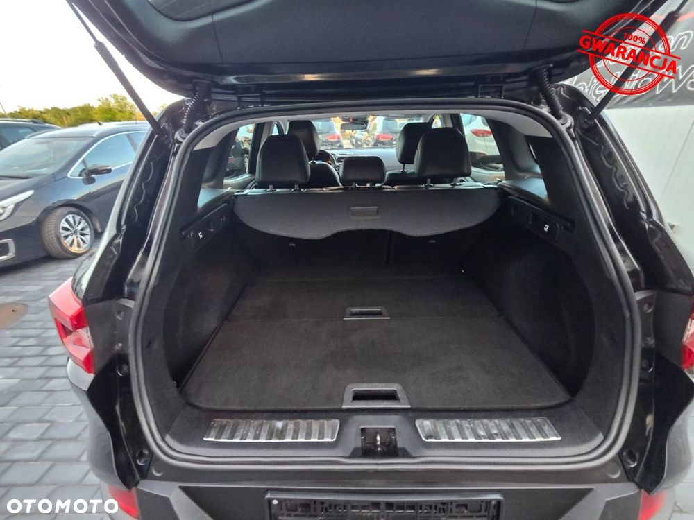 Renault Kadjar - 39