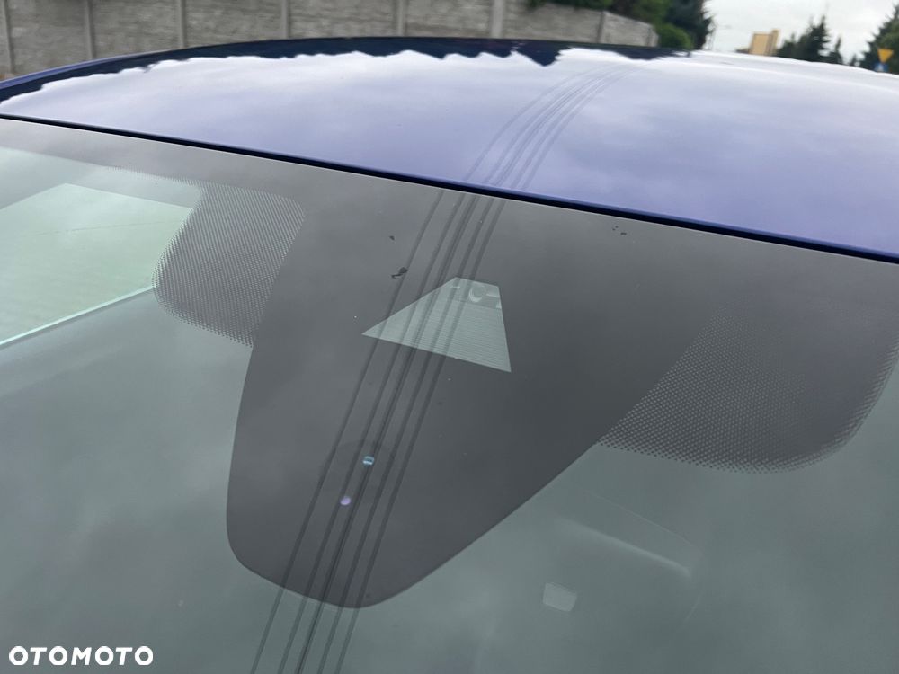 Volkswagen Arteon Shooting Brake 2.0 TSI OPF DSG R-Line - 8