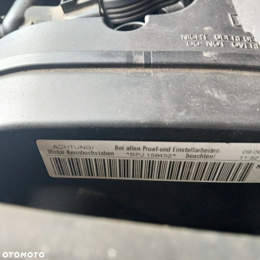 Audi A6 Avant 2.0 TFSI - 28