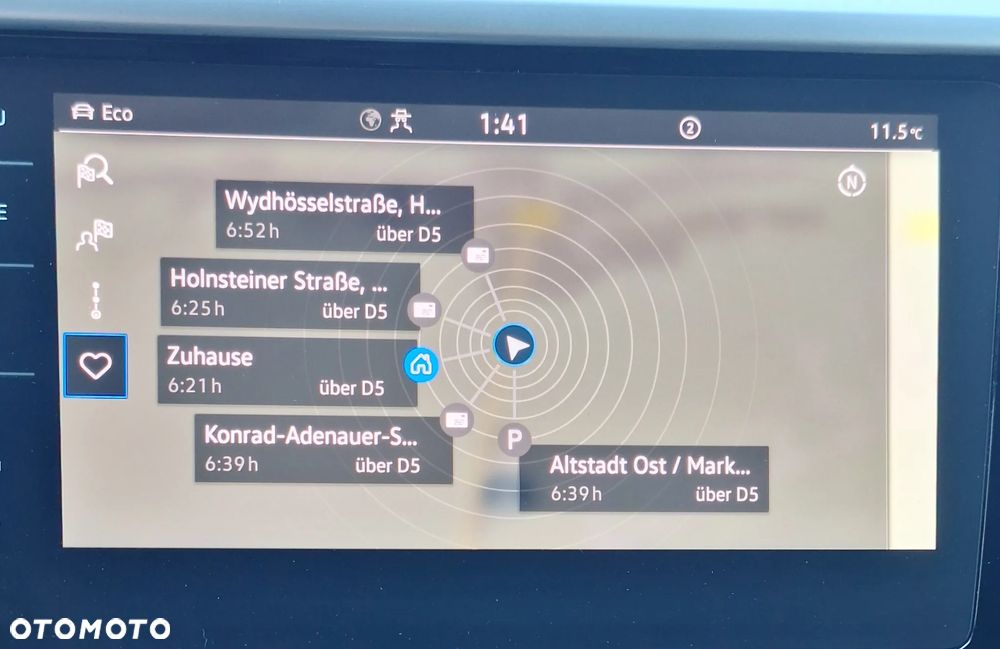 Volkswagen Arteon 2.0 TSI OPF DSG R-Line - 19