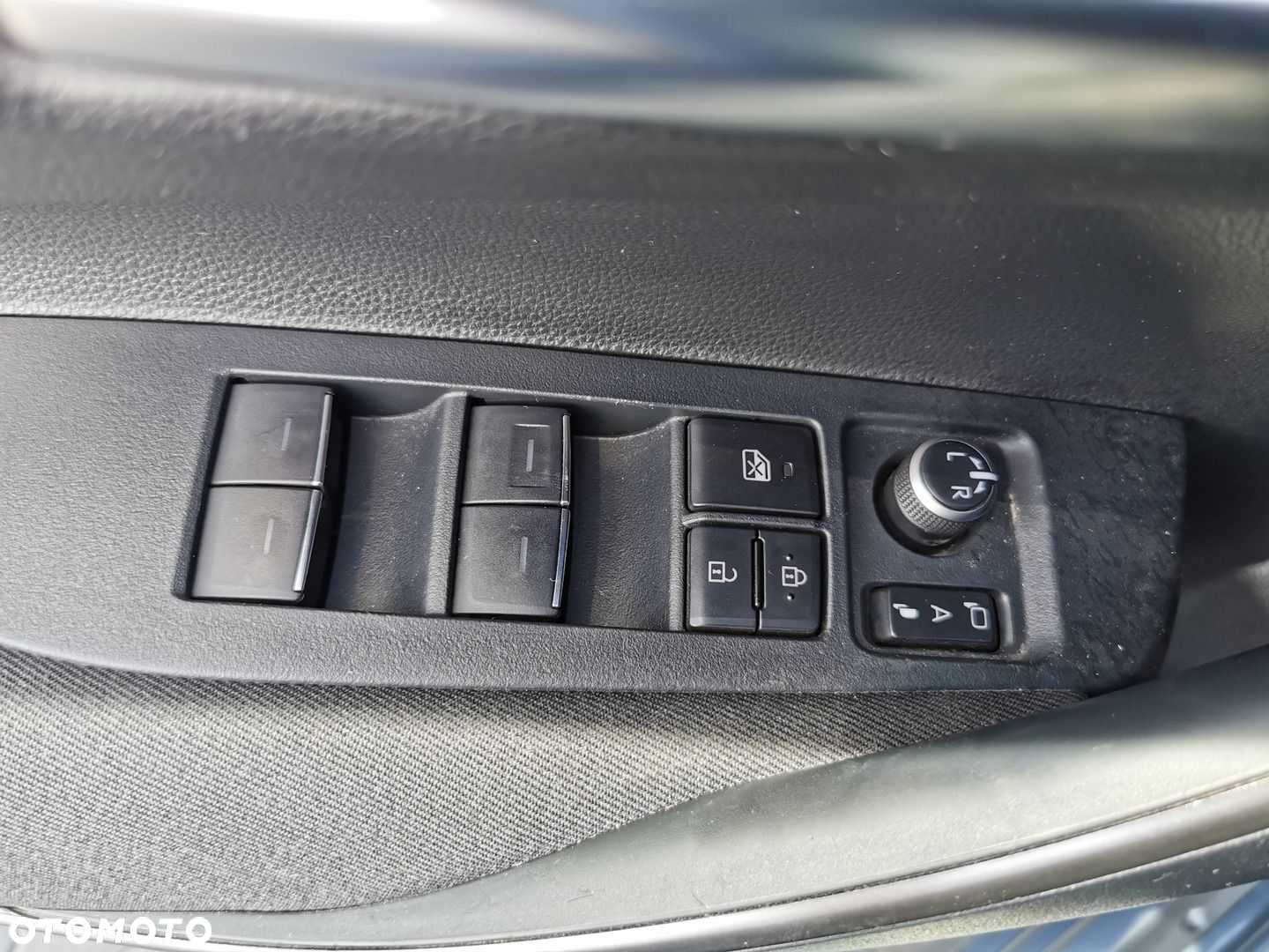 Toyota Corolla 1.6 GR Sport - 13