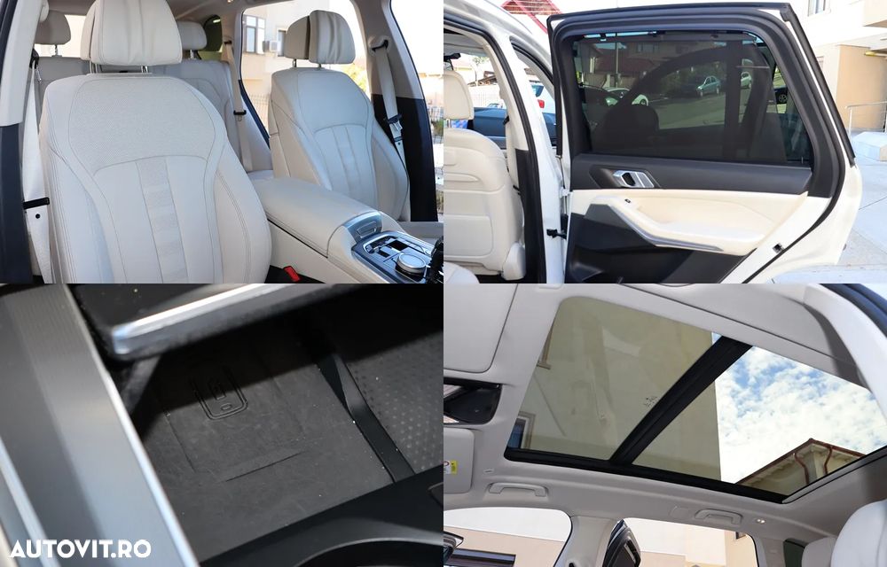 BMW X5 xDrive45e - 33