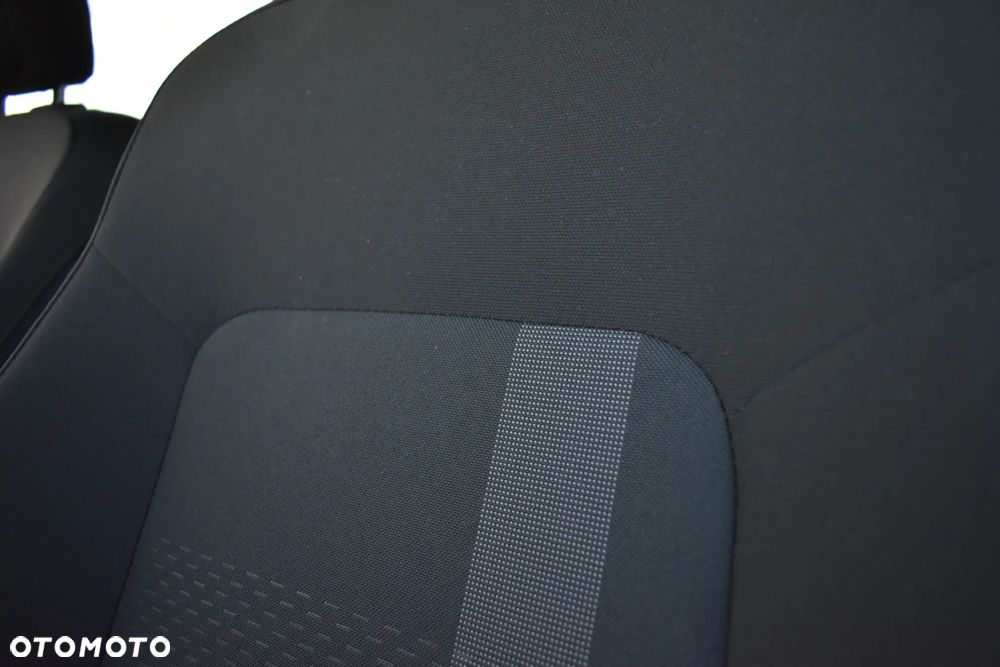 Hyundai i20 1.0 T-GDi Modern Black - 18