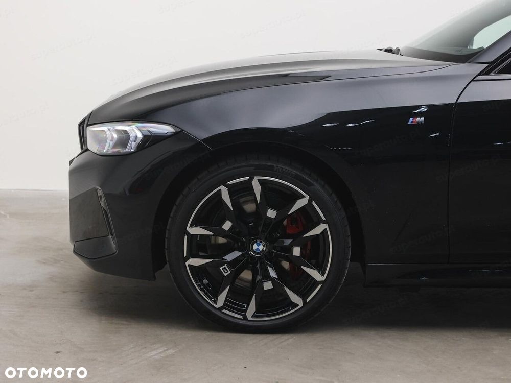 BMW Seria 3 - 14