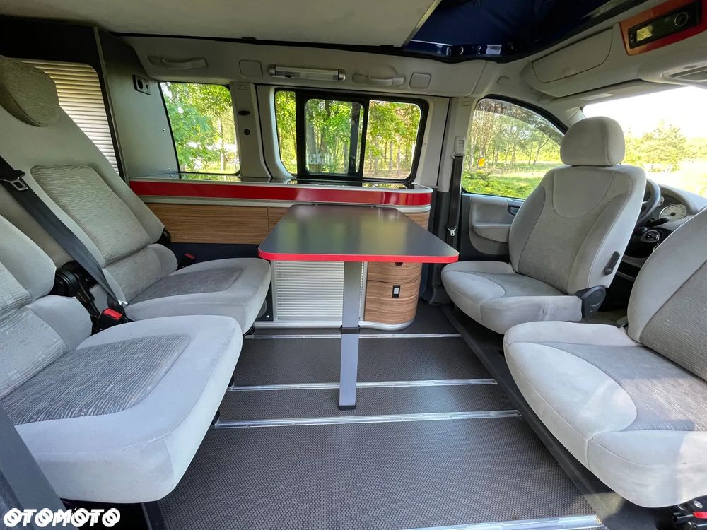 Westfalia MichelAngelo - 15