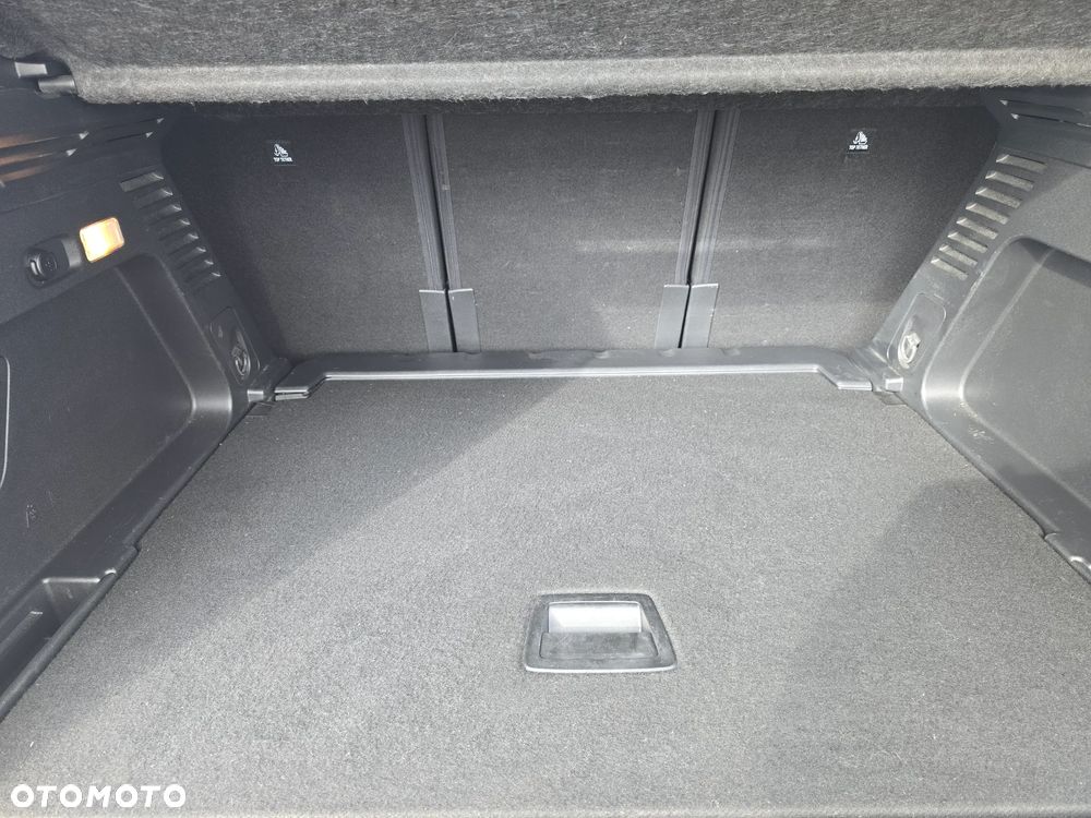 Citroën C5 Aircross Pure Tech 180 S&S EAT8 SHINE - 15