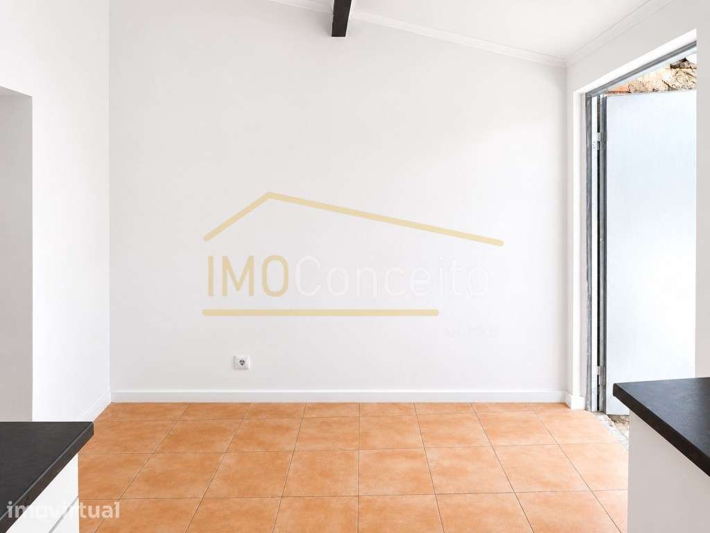Moradia T3 em Soudos - Grande imagem: 5/34