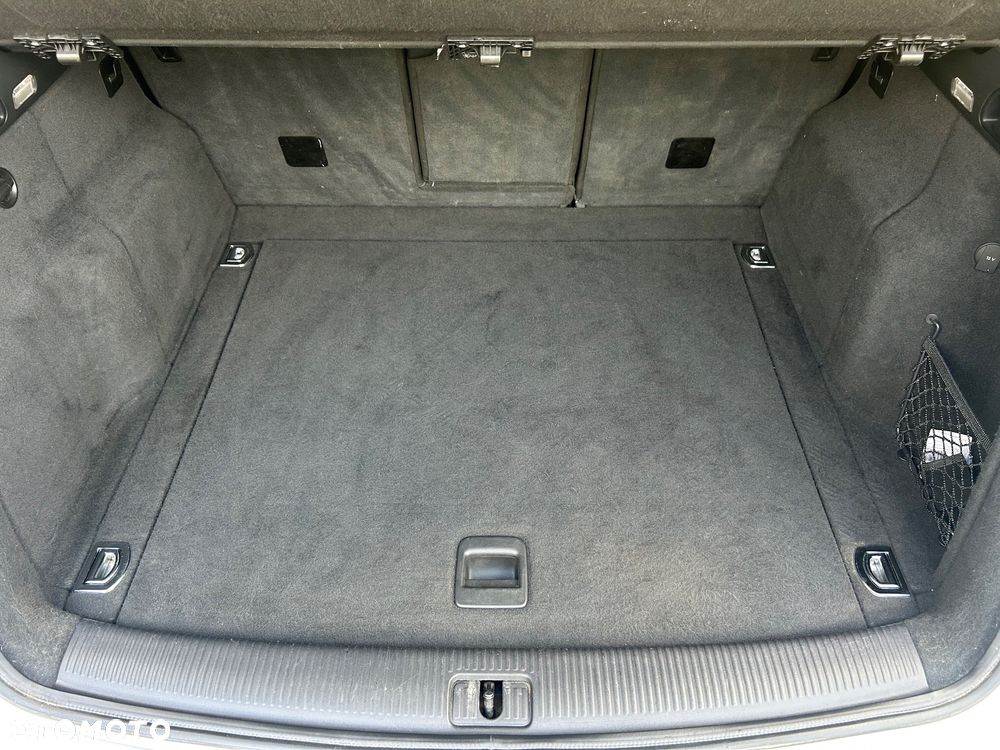 Audi Q5 - 8
