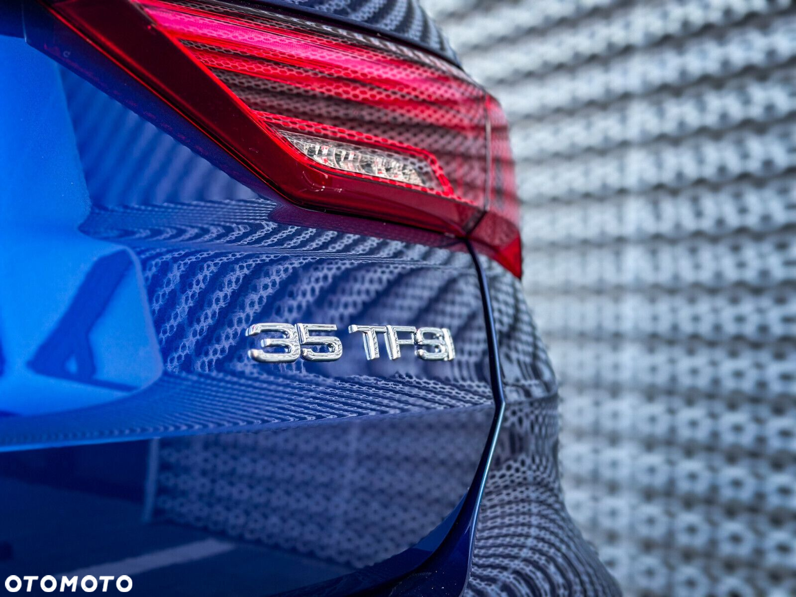 Audi Q3 - 9