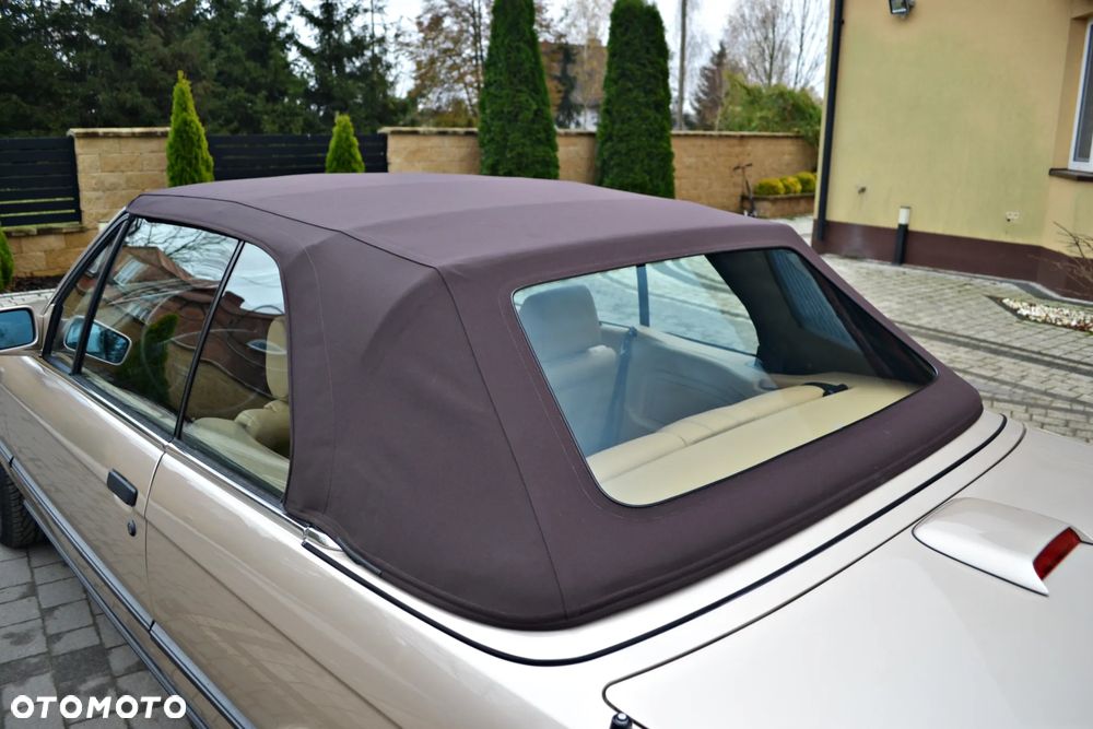 BMW Seria 3 - 2