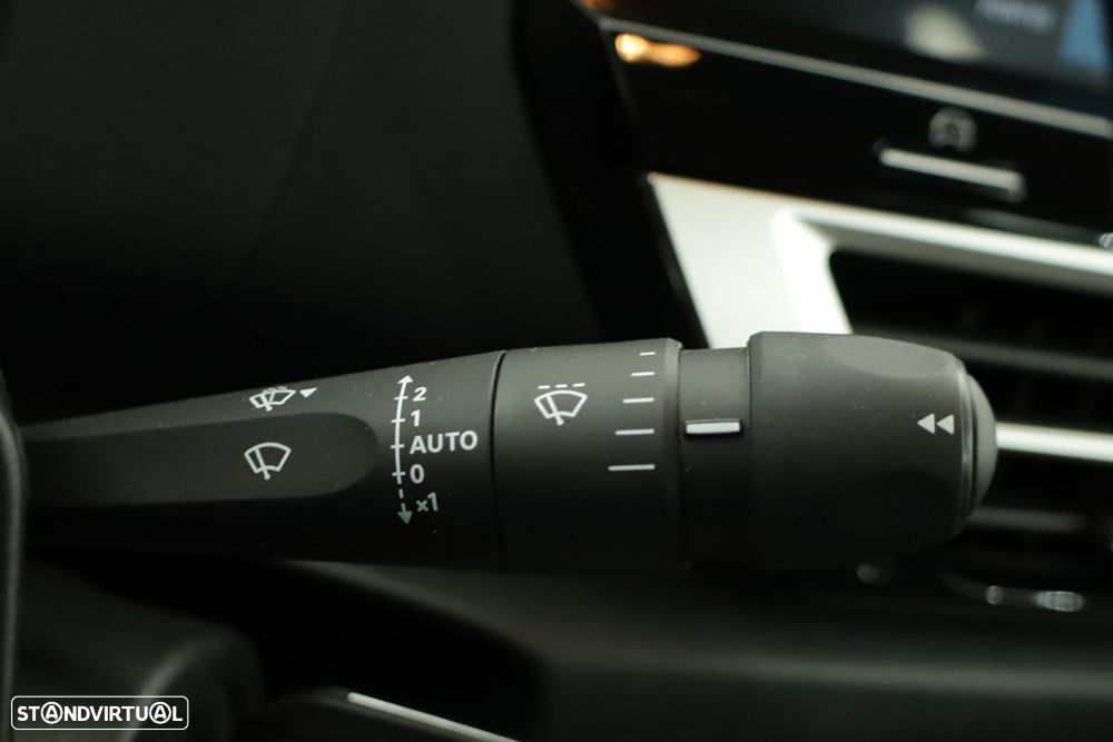 Citroën C4 1.2 PureTech YOU! - 17