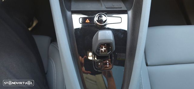 Polestar 2 Long Range 78 kWh - 44