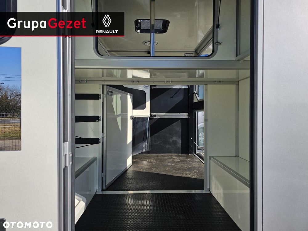 Renault Master - 12