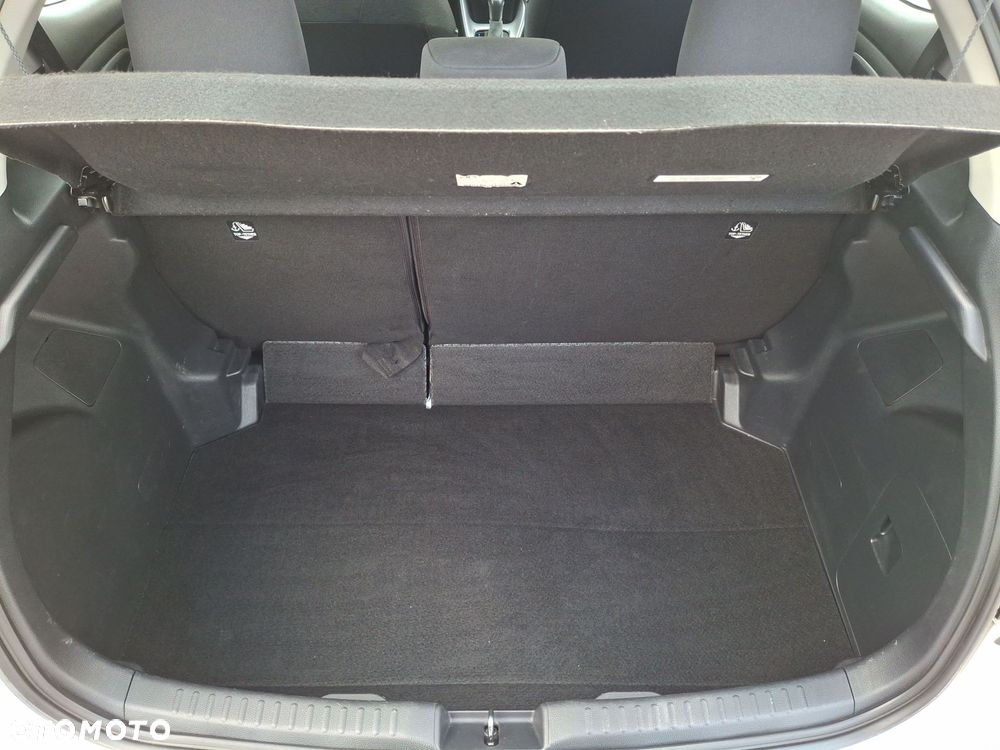 Toyota Yaris Hybrid 1.5 Comfort - 13