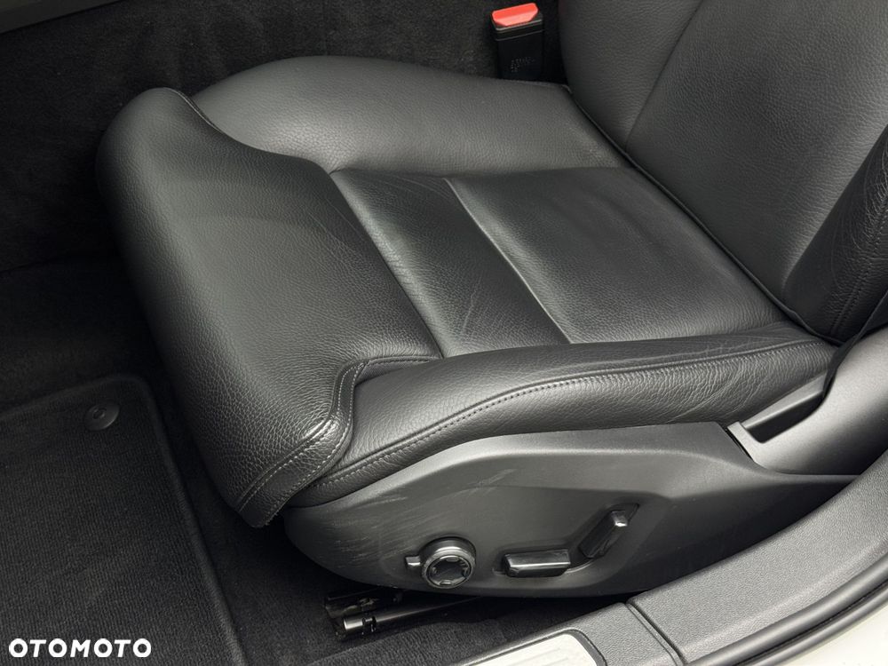 Volvo V60 D4 Inscription - 13