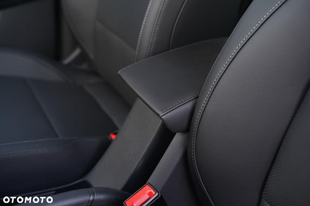 MG ZS 1.5 Excite - 23