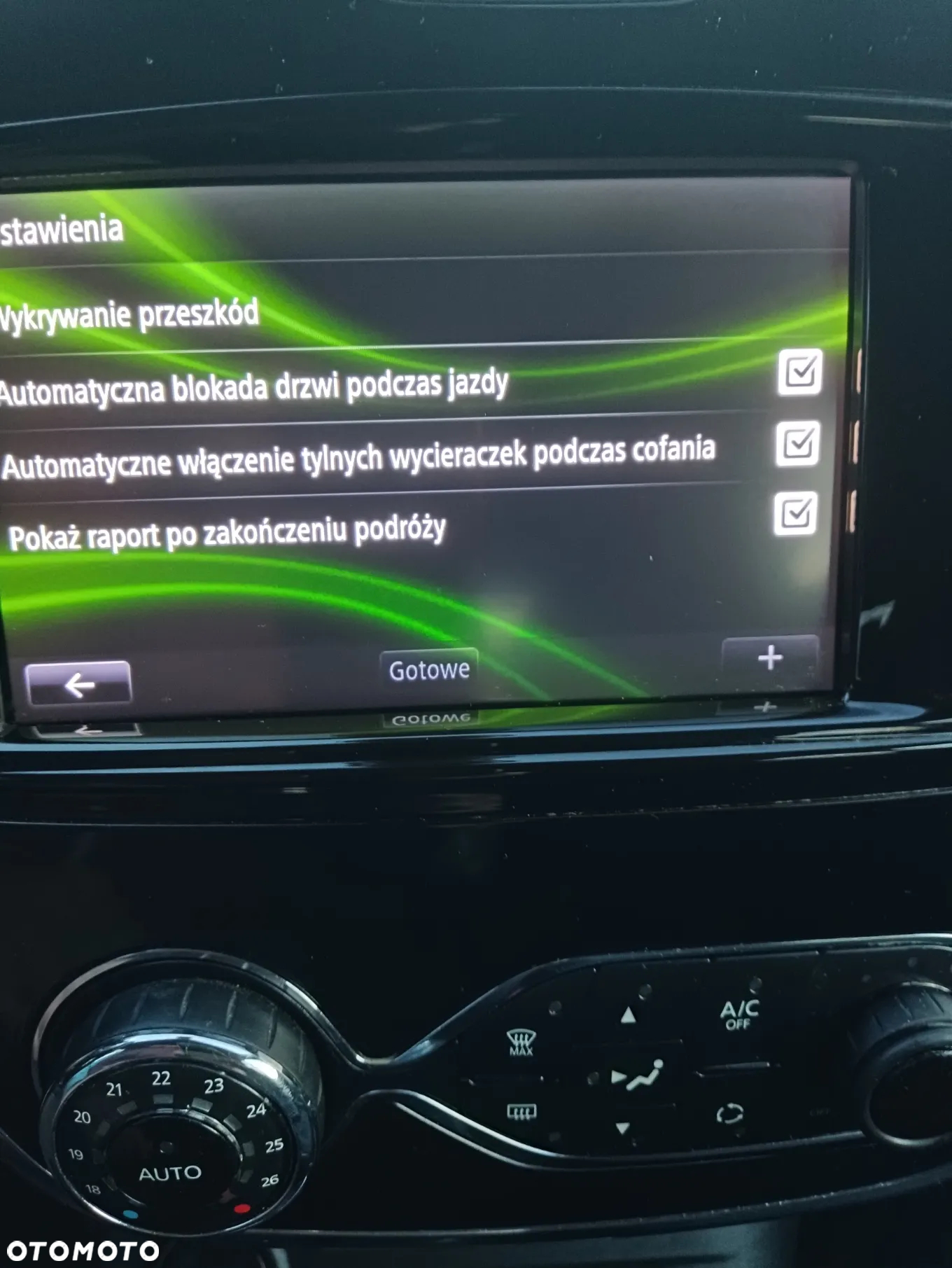 Renault Captur 0.9 Energy TCe Limited - 20