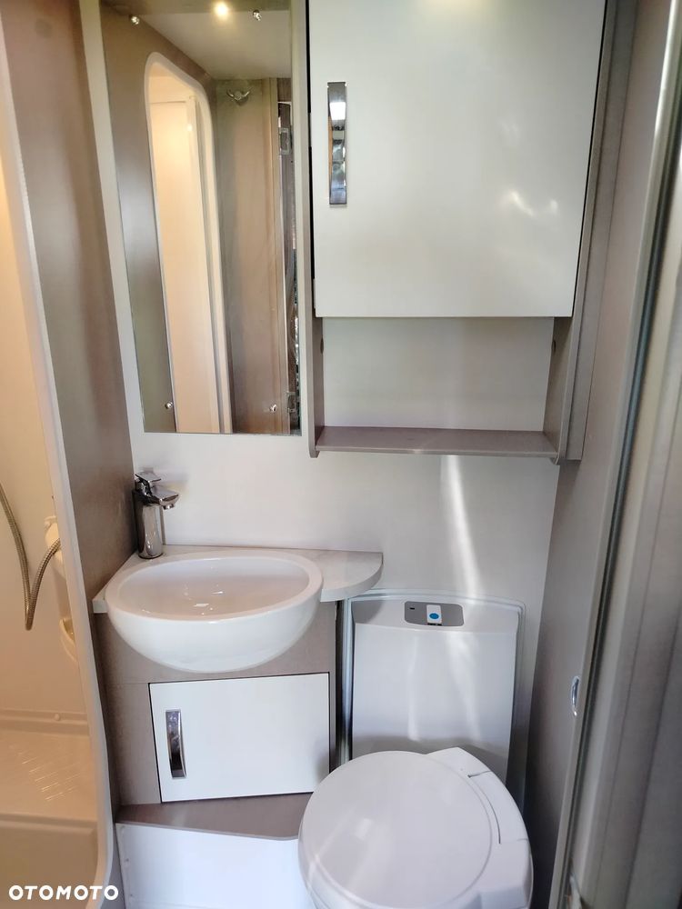 SWIFT Eccles 590 - 15