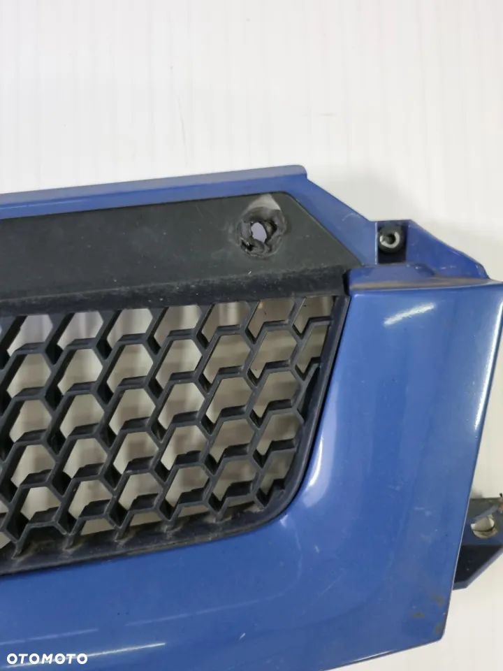 ATRAPA GRILL MASTER MOVANO 03-06r. - 4