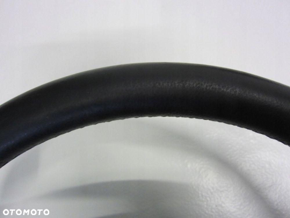 BMW F10 520D F11 KIEROWNICA SKÓRZANA 6790886 - 6