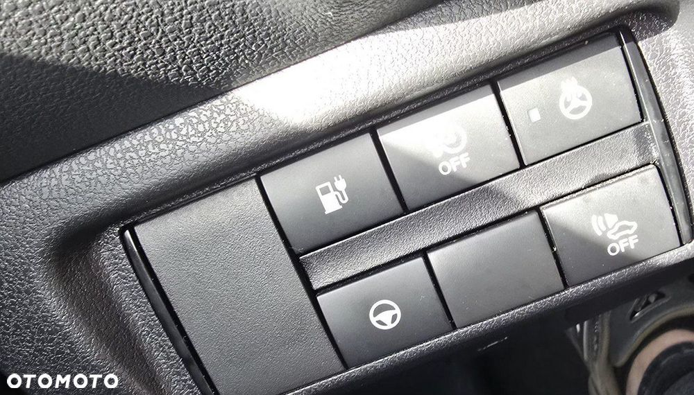 Nissan Leaf - 38