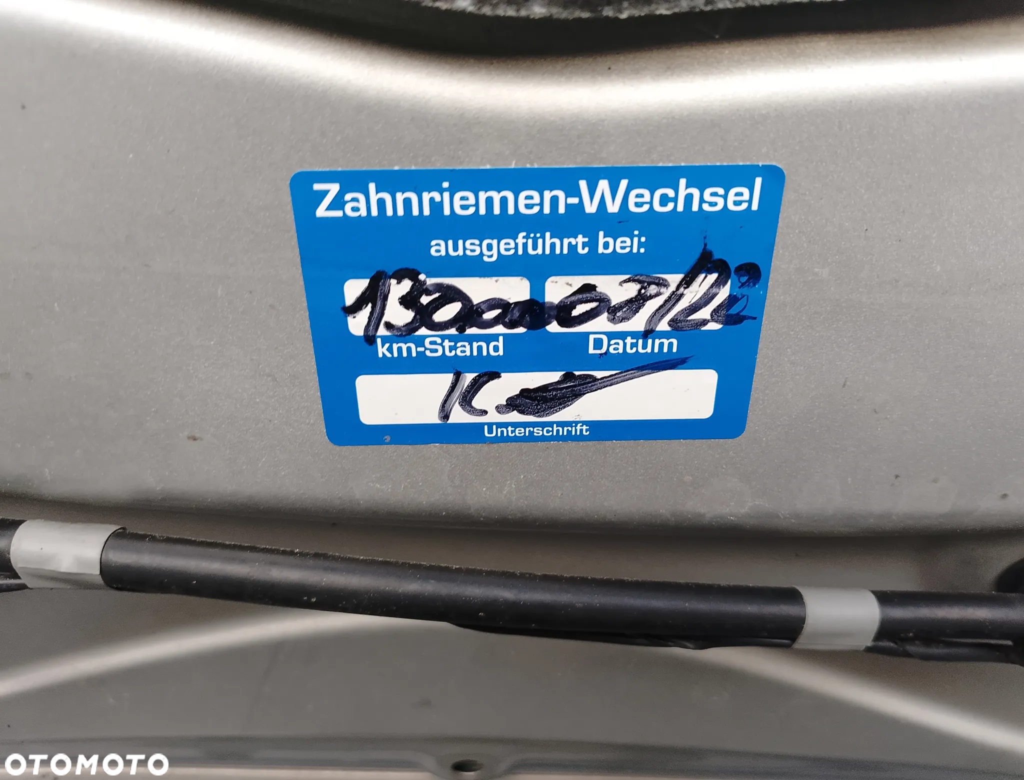Ford Grand C-MAX 1.6 EcoBoost Start-Stop-System Champions Edition - 35