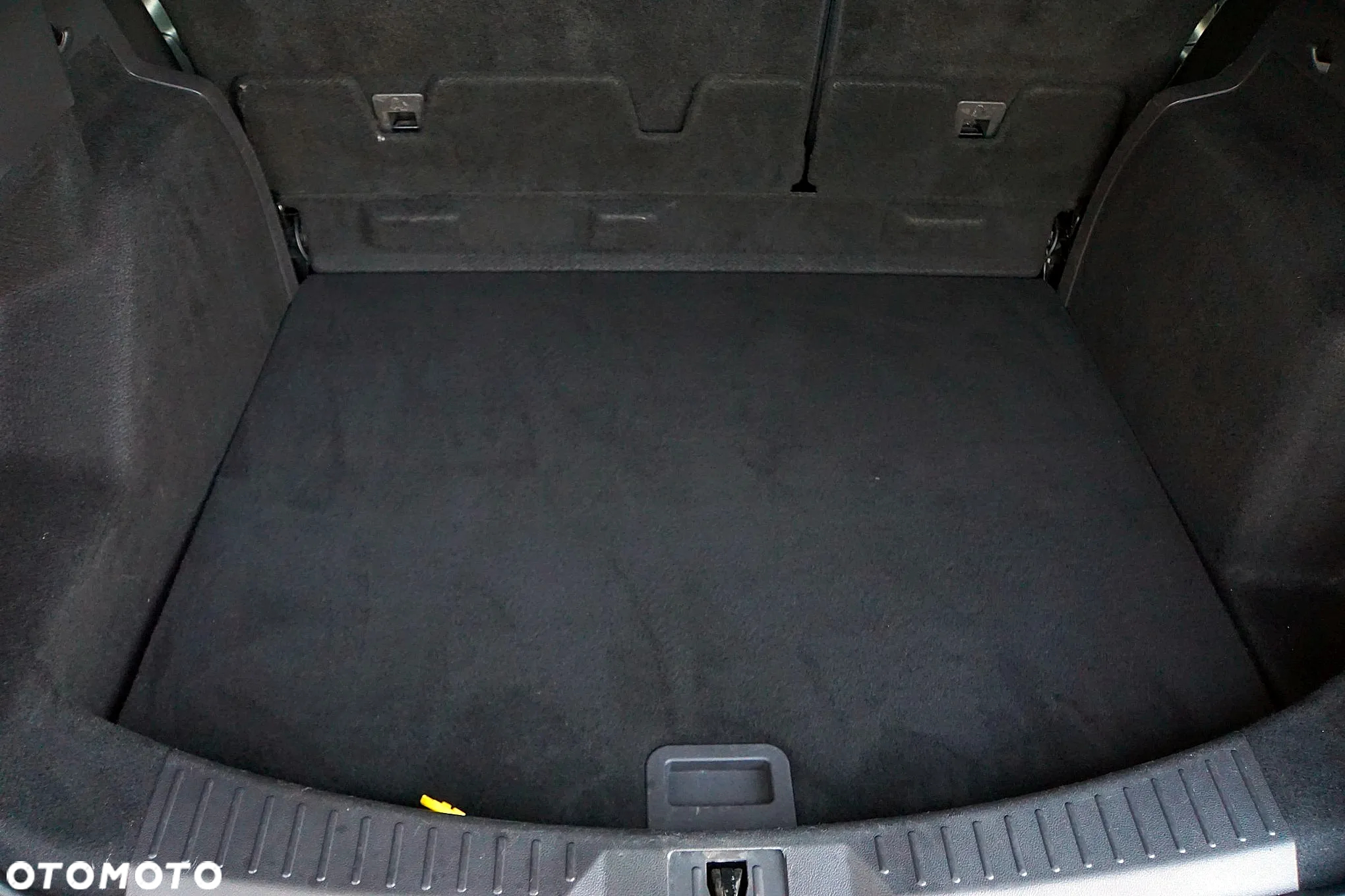 Ford Kuga 2.0 TDCi 4x4 Titanium - 38