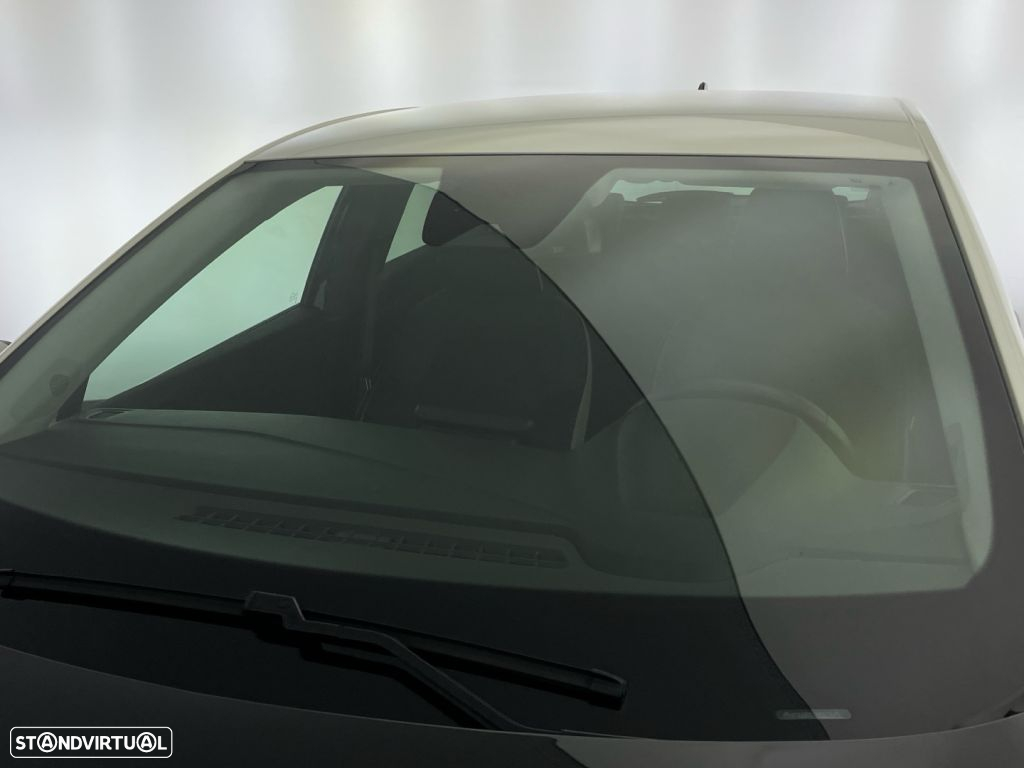 Renault Captur 1.0 TCe Techno - 21